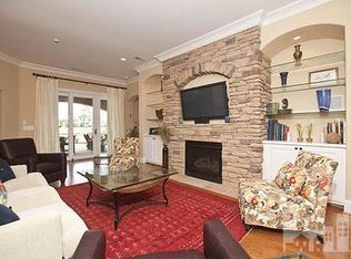 1509 S Moorings Dr, Wilmington, NC 28405