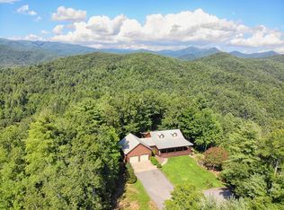 291 Down Springs Dr, Murphy, NC 28906