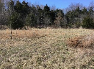 1715 Shiloh Ridge Rd, Chesterfield, MO 63005