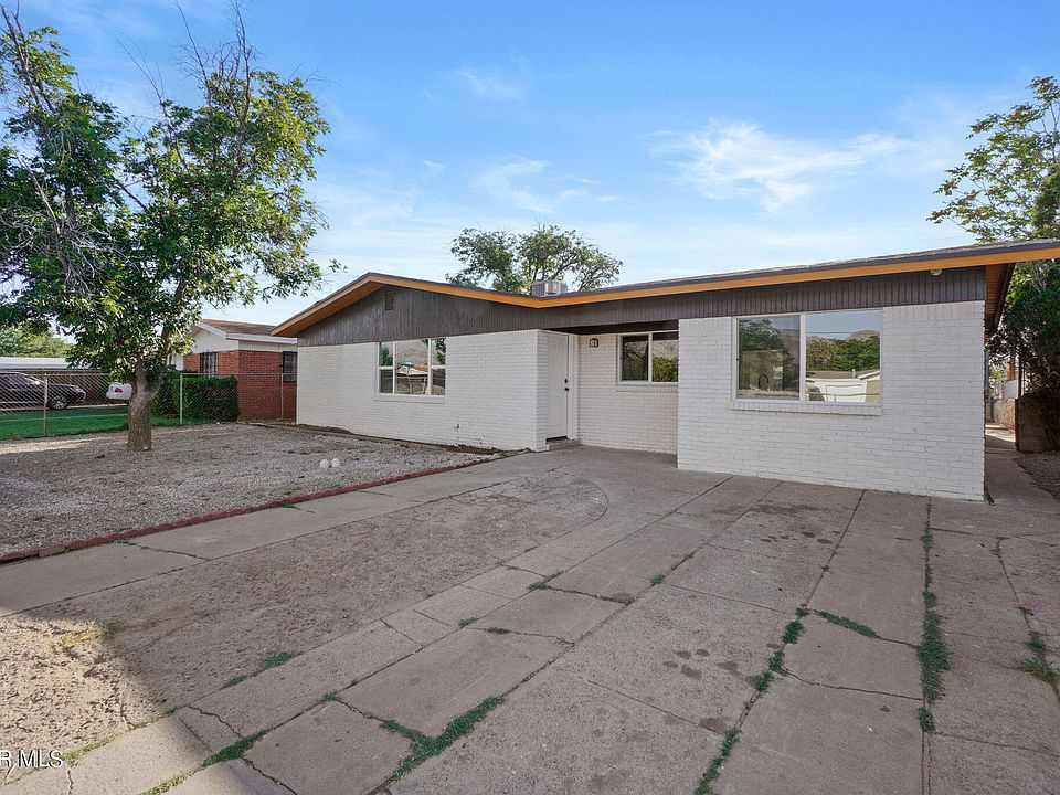 1st image of 9156 Diana Dr