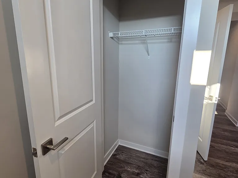 135 Lenell Loop — Photo 7