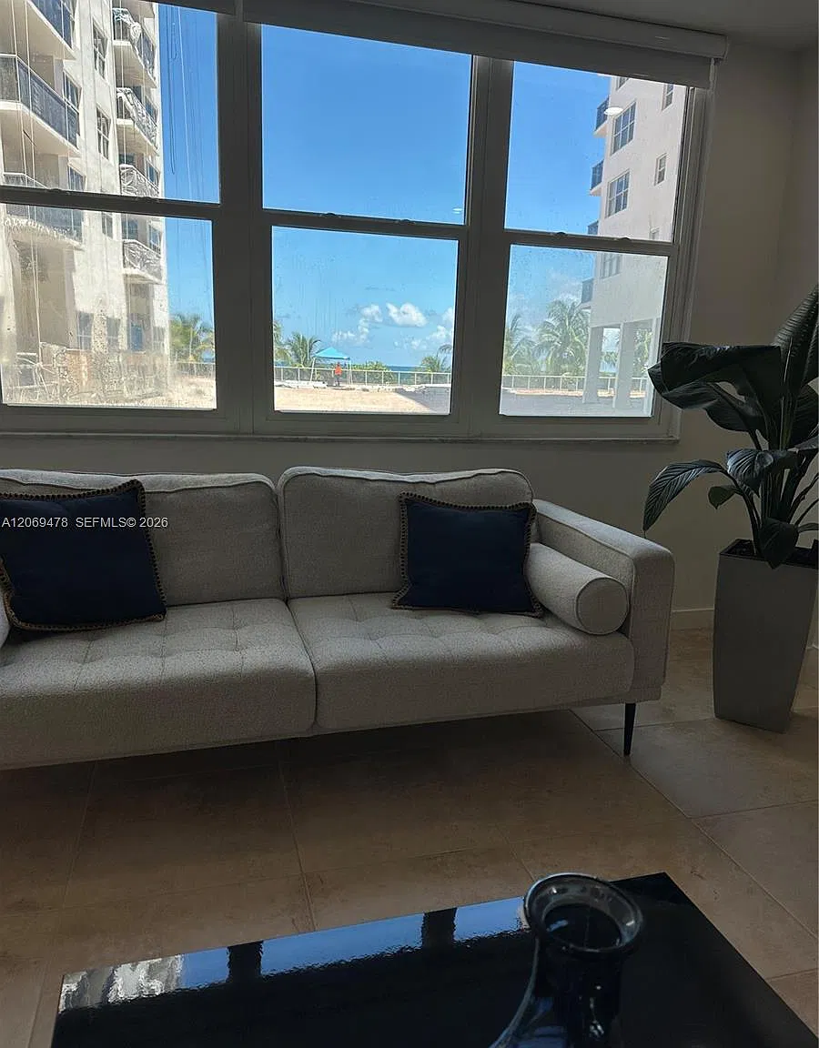 Maison Grande Condo — Photo 3