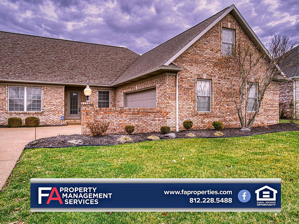 1st image of 2031 Long Cove Cir