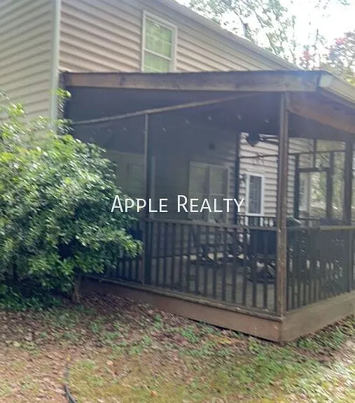 11 Sugar Creek Ct — Photo 22