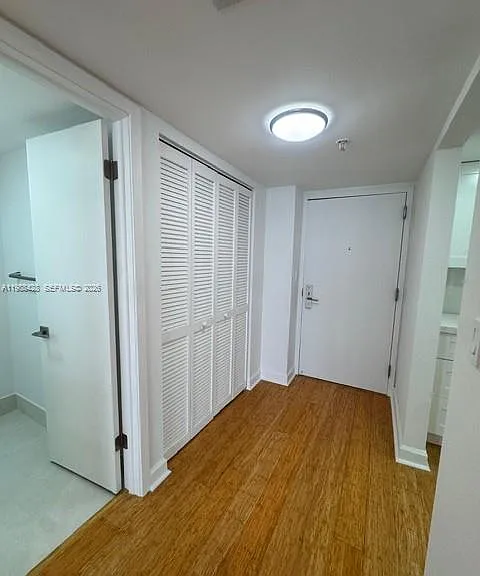 801 N Venetian Dr #1103 — Photo 20