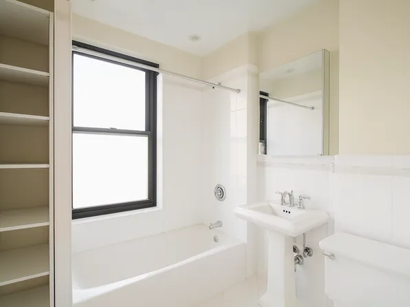 166 2nd Avenue image 6 of 6