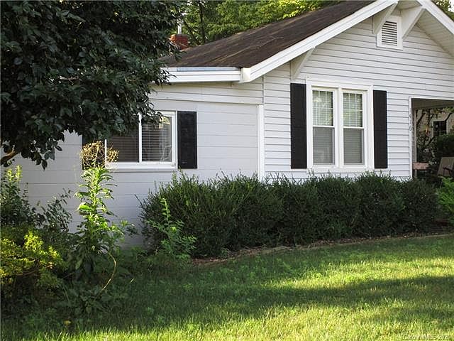 1st image of 1416 Lomax Ave #7-1