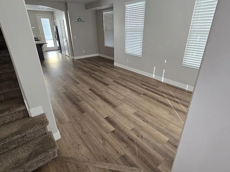 11394 S Okanogan Ln — Photo 4