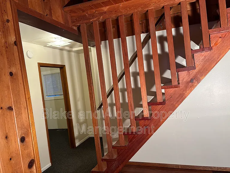 11632 SE Beckman Ave — Photo 11