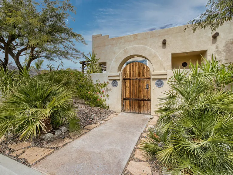 53740 Avenida Navarro — Photo 18