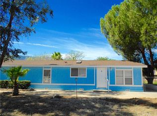 34425 Mission Trl, Wildomar, CA 92595