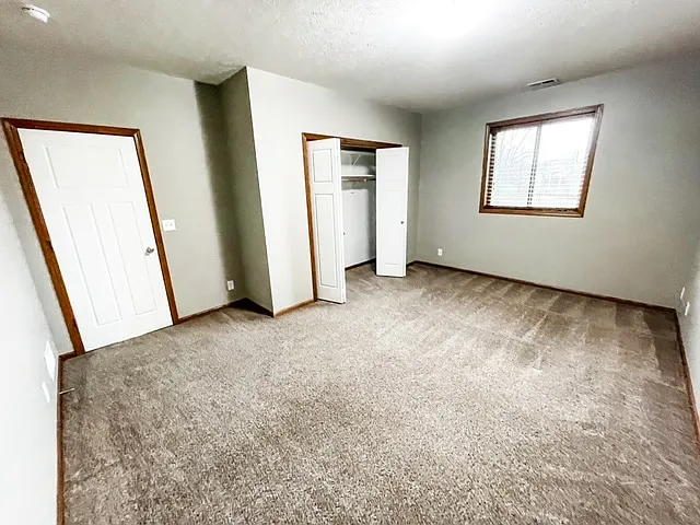 8863 Himark Ln — Photo 9