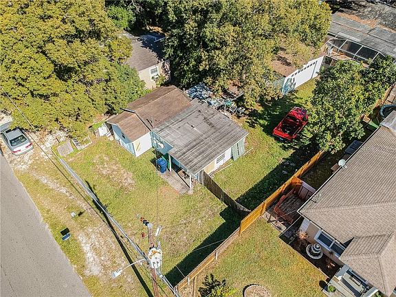 3rd image of 9617 N 12th St