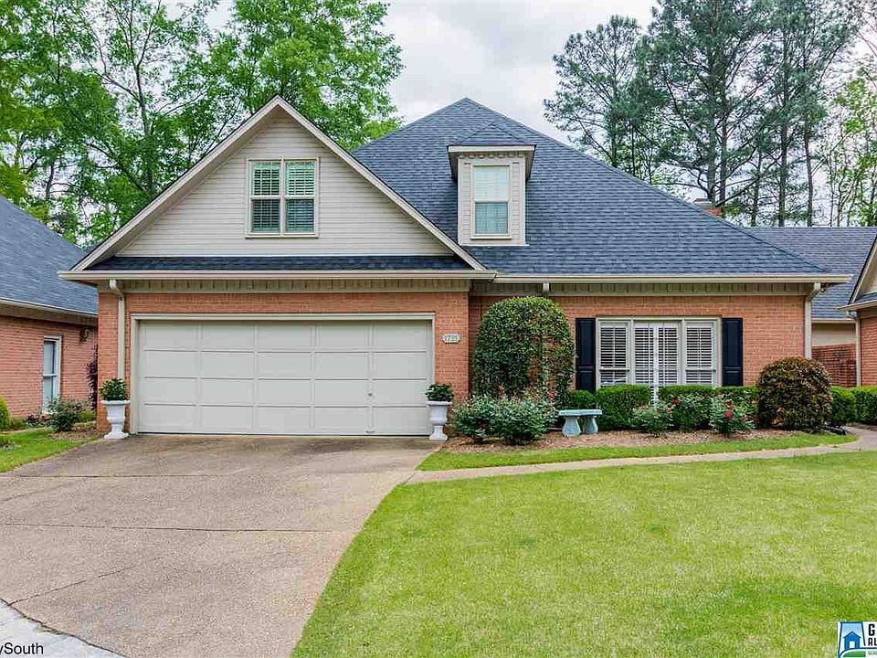 1st image of 1721 Ashley Wood Pl
