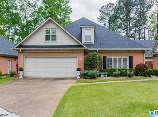1721 Ashley Wood Pl, Vestavia Hills, AL 35216