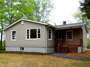 13379 Dahlgren Rd, King George, VA 22485