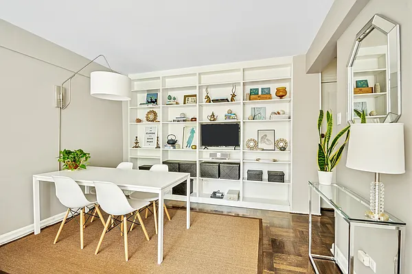 Sold by Corcoran | media 3