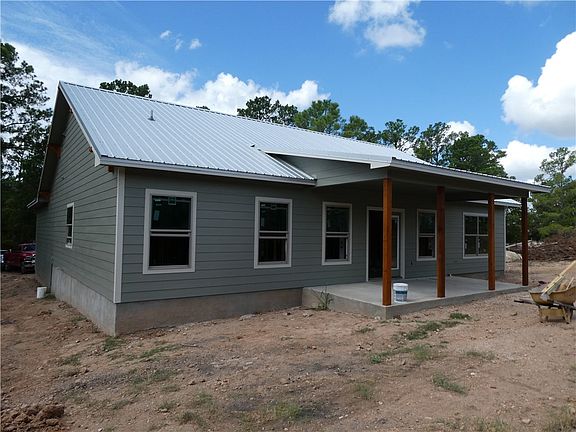 2nd image of 124 E Keanahalululu Ln