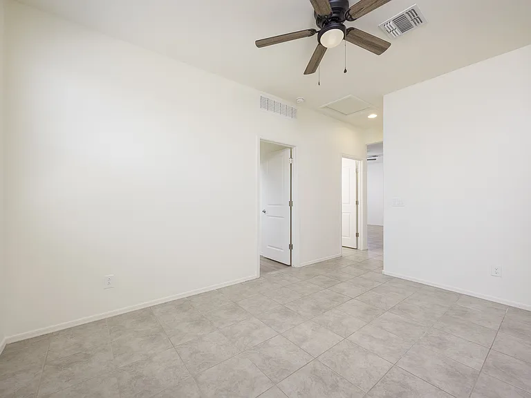 12195 W Amarissa Dr — Photo 18