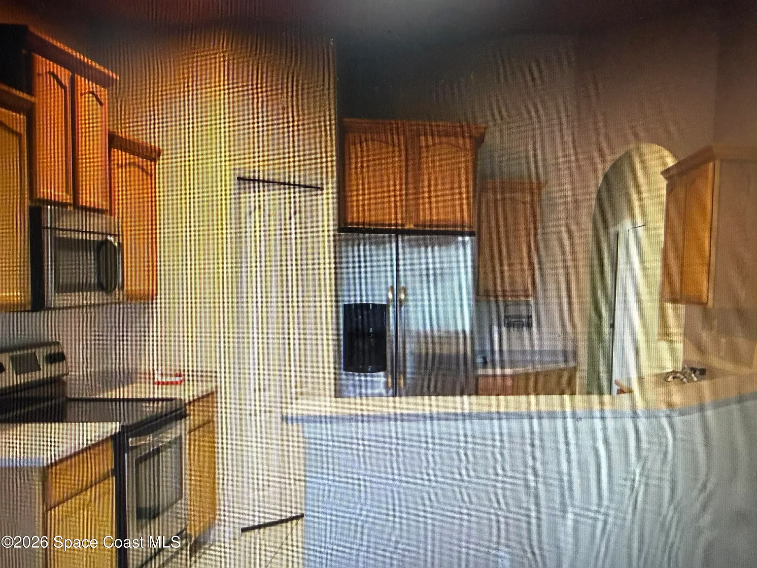 2 bed, 2.0 bath, 1513 sqft, $1,850 — Photo 2
