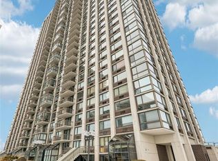 200 Old Palisade Rd APT 3J, Fort Lee, NJ 07024