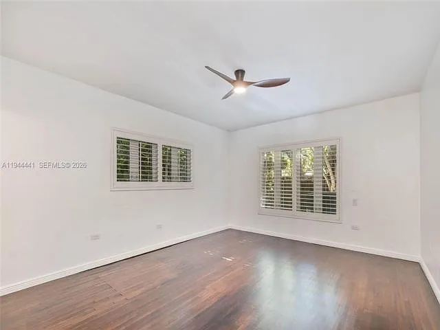 680 NE 57th St — Photo 14