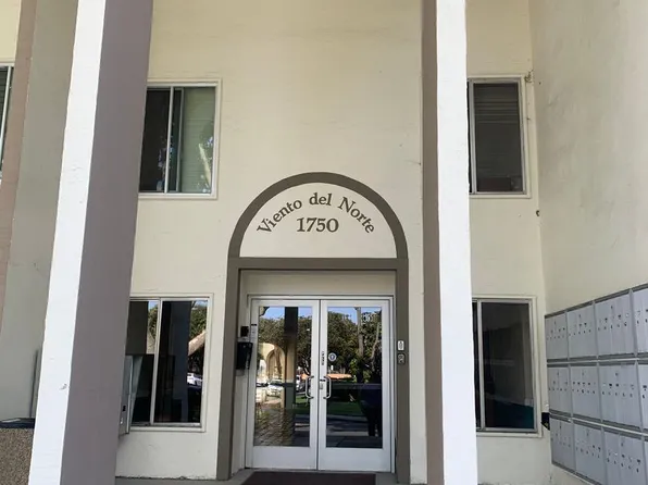 1750 Halford Ave APT 318, Santa Clara, CA 95051