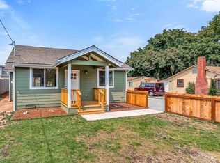 1416 Maple Ln, Grants Pass, OR 97527