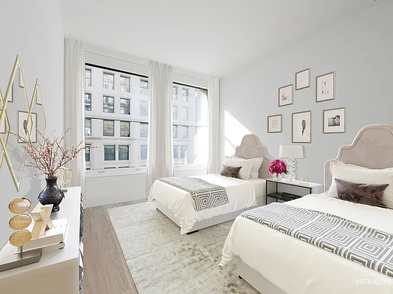 141 5th Ave #5B — Photo 5
