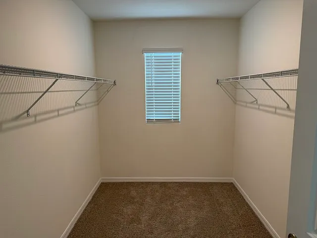 10507 Tucker Rd — Photo 28