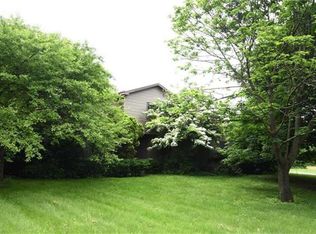 4036 Hollo Rd, Easton, PA 18045