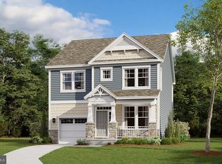 6417 Benton Oak Ct, Linthicum, MD 21090