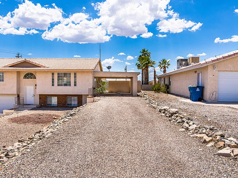16 Nolina Ln — Photo 11