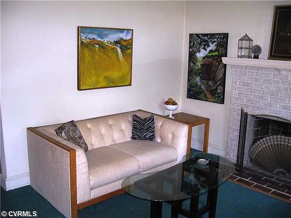 5th image of 348 Albemarle Ave