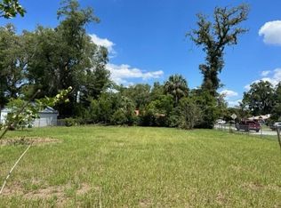 2207 NE 16th Ct #5, Ocala, FL 34470