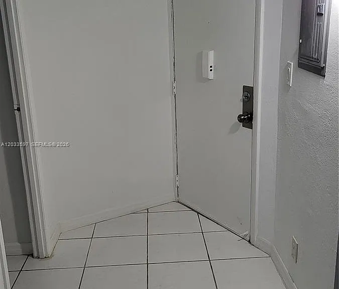 3401 N Country Club Dr #211 — Photo 19