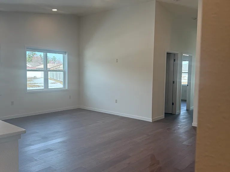 2151 14th St S #2151 — Photo 3