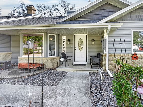 3rd image of 3413 SW 34th St