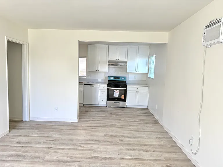 5717 Temple City Blvd #5725.5 — Photo 6