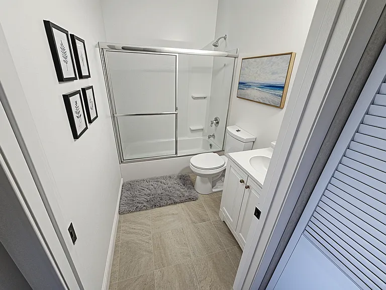 5300-5310 Maple Ave #5310-B — Photo 6