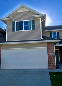 6033 Glenbrook Ln, Lincoln, NE, 68512