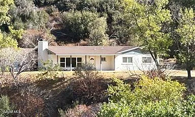 42930 Lake Hughes Rd photo 1
