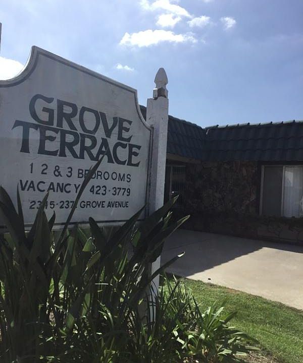 1st image of 2359 Grove Ave APT 53