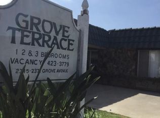 2359 Grove Ave APT 53, San Diego, CA 92154