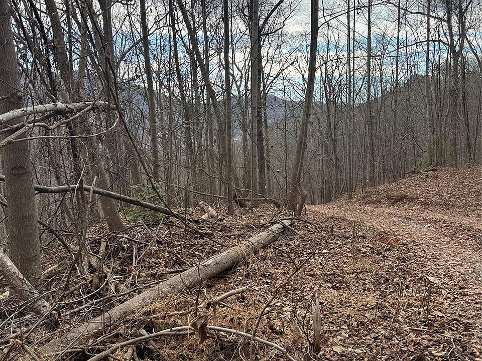 1st image of 99999 Penland Rd