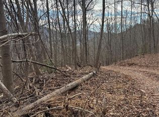 99999 Penland Rd, Hayesville, NC 28904