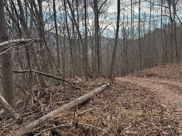 99999 Penland Rd, Hayesville, NC 28904