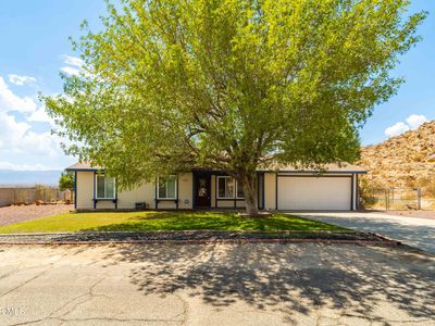 17718 Queensglen Ave, Palmdale, CA, 93591