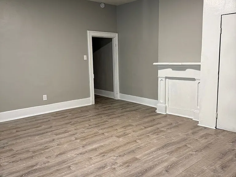 2317 Chickasaw St — Photo 10