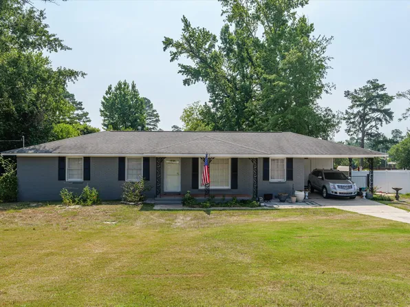 102 Cokesbury Court, Martinez, GA 30907